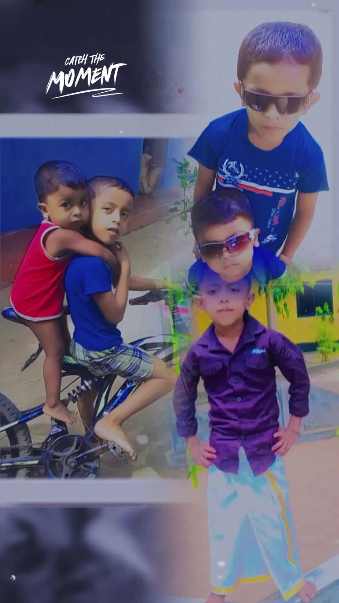 @💥vijay💥