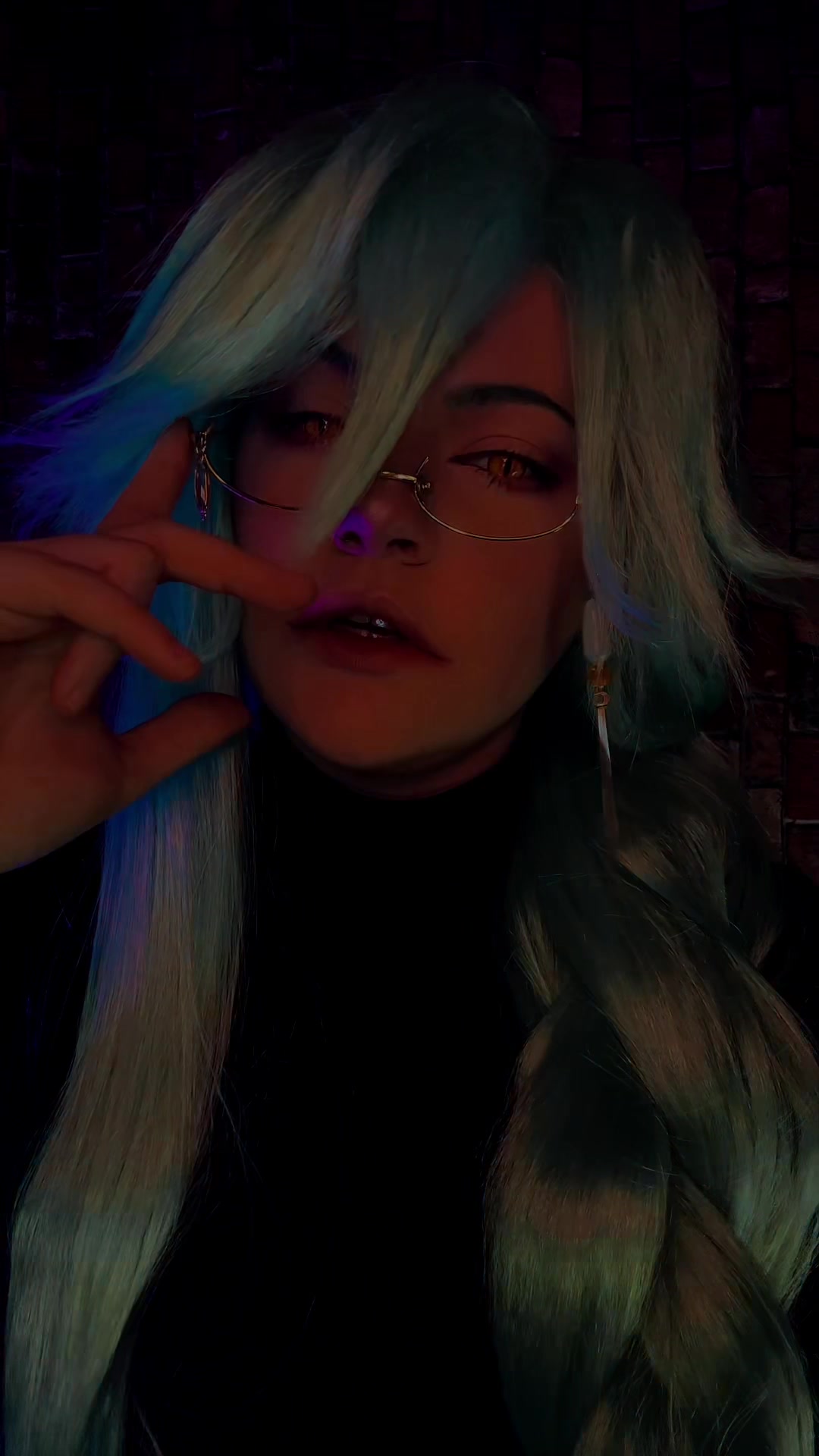 @Rae✨