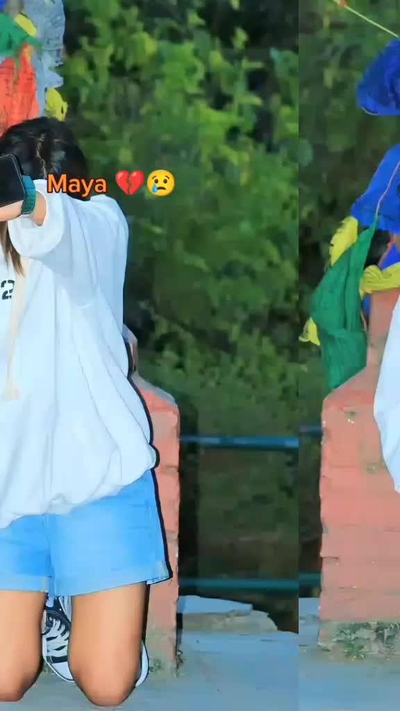 @𝗕💓𝗘.𝗟𝗢𝗩𝗘💓