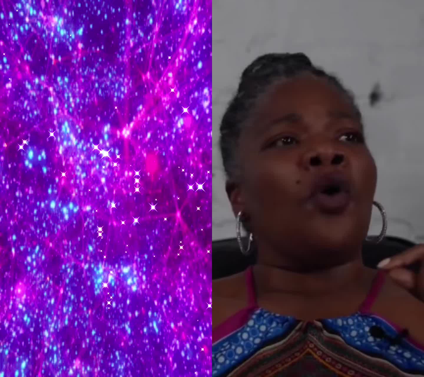 @njdemiandro