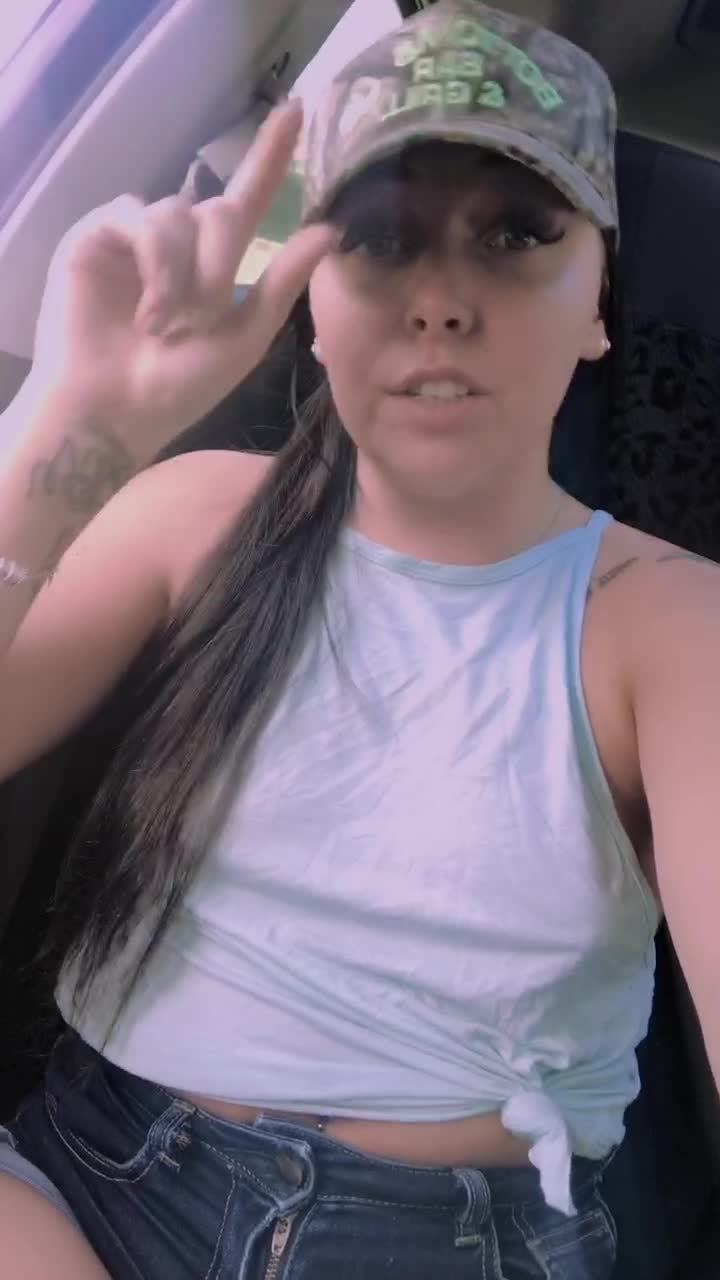 @Your new baby