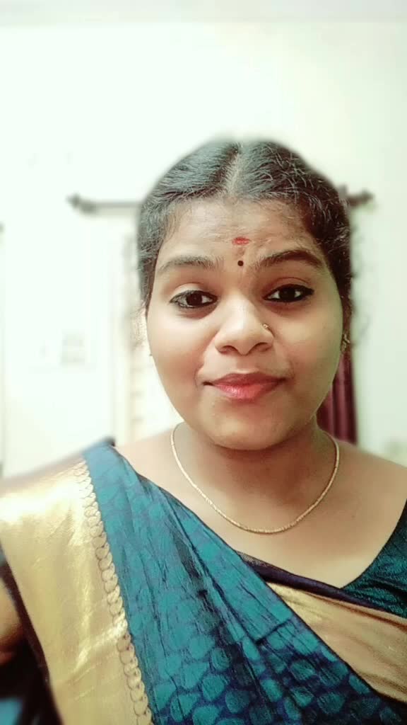 @kokila