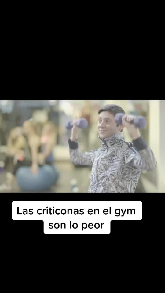 @Gastón Iturbide 🌾