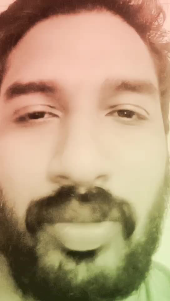 @മാപ്പിള രാവണന്&zwj;_KL 11