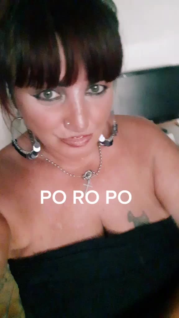 @miss
