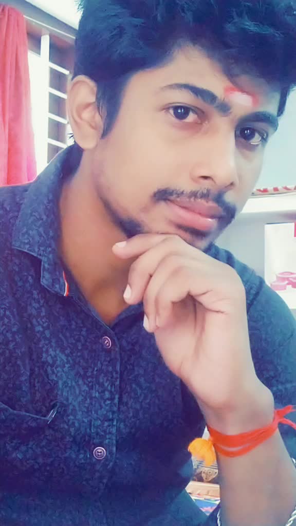 @vishnu vs pakalkuri