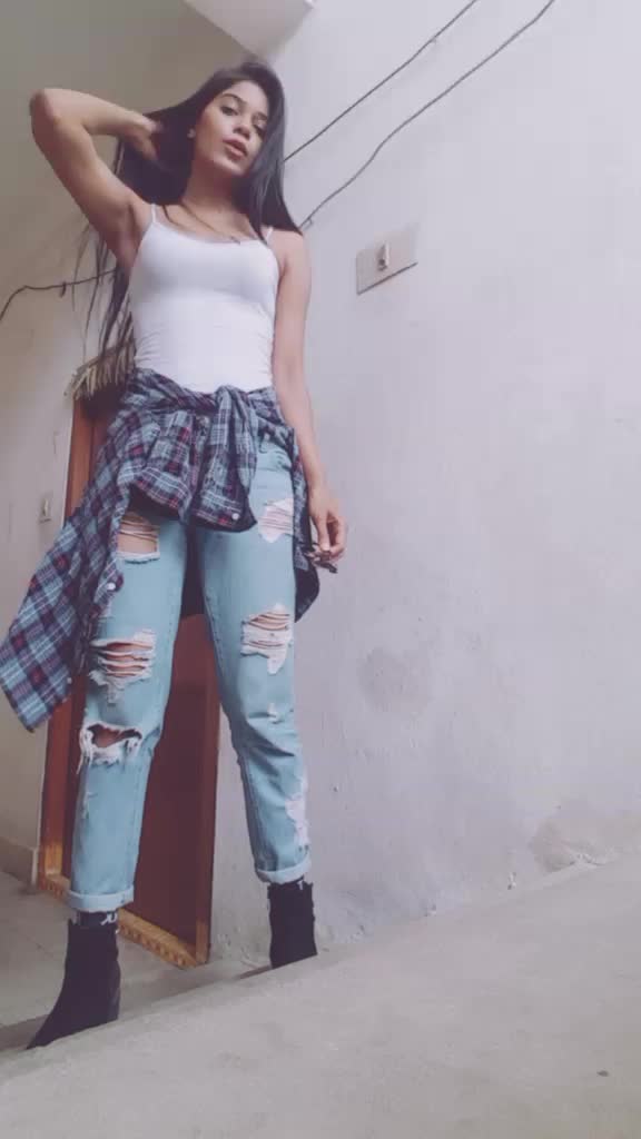 @dedolldebbie
