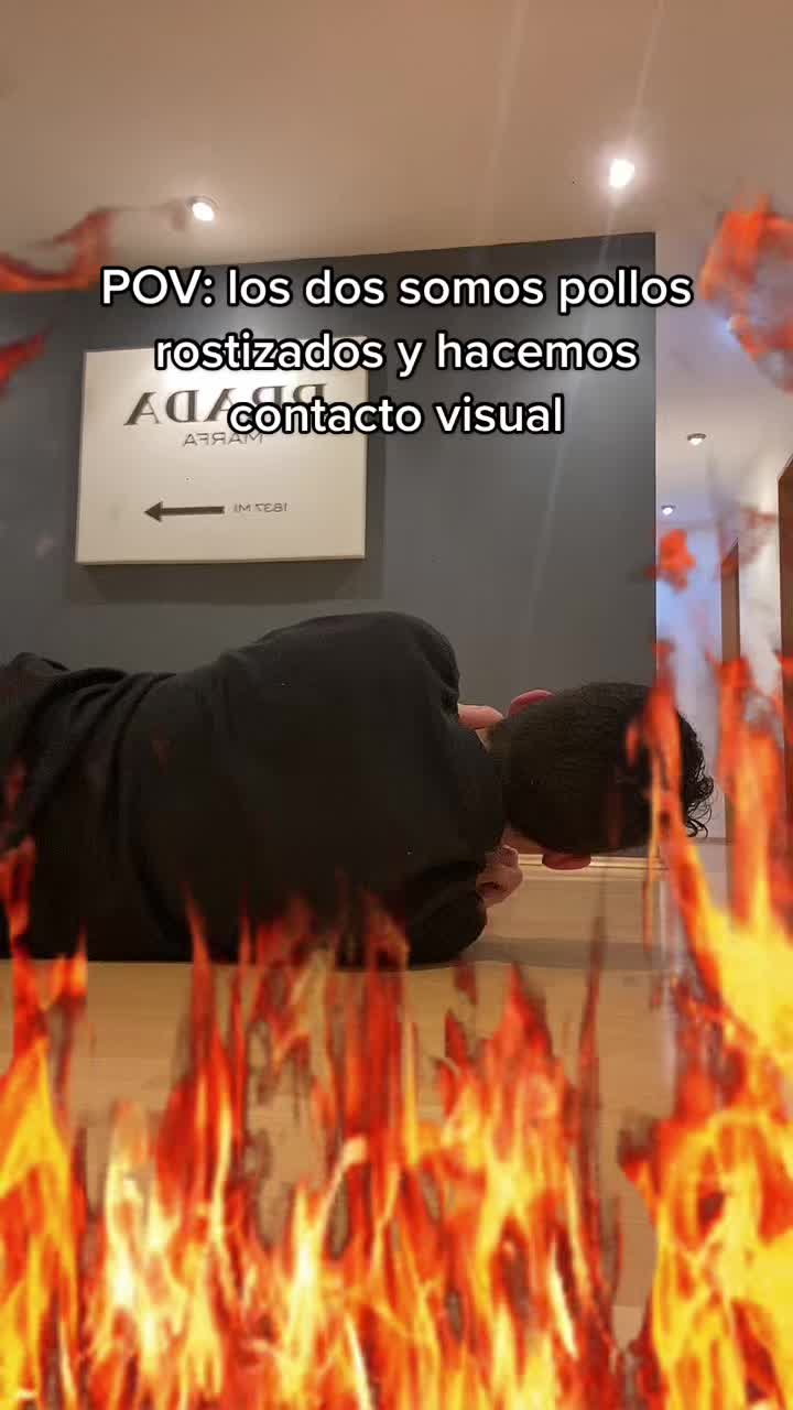 @Alexis Lozada