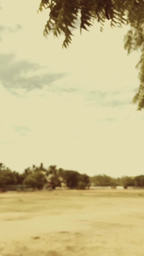 @Charan Chan