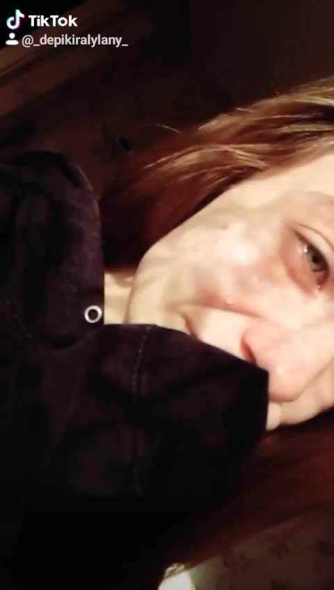 @Zsuzsanna Hajder
