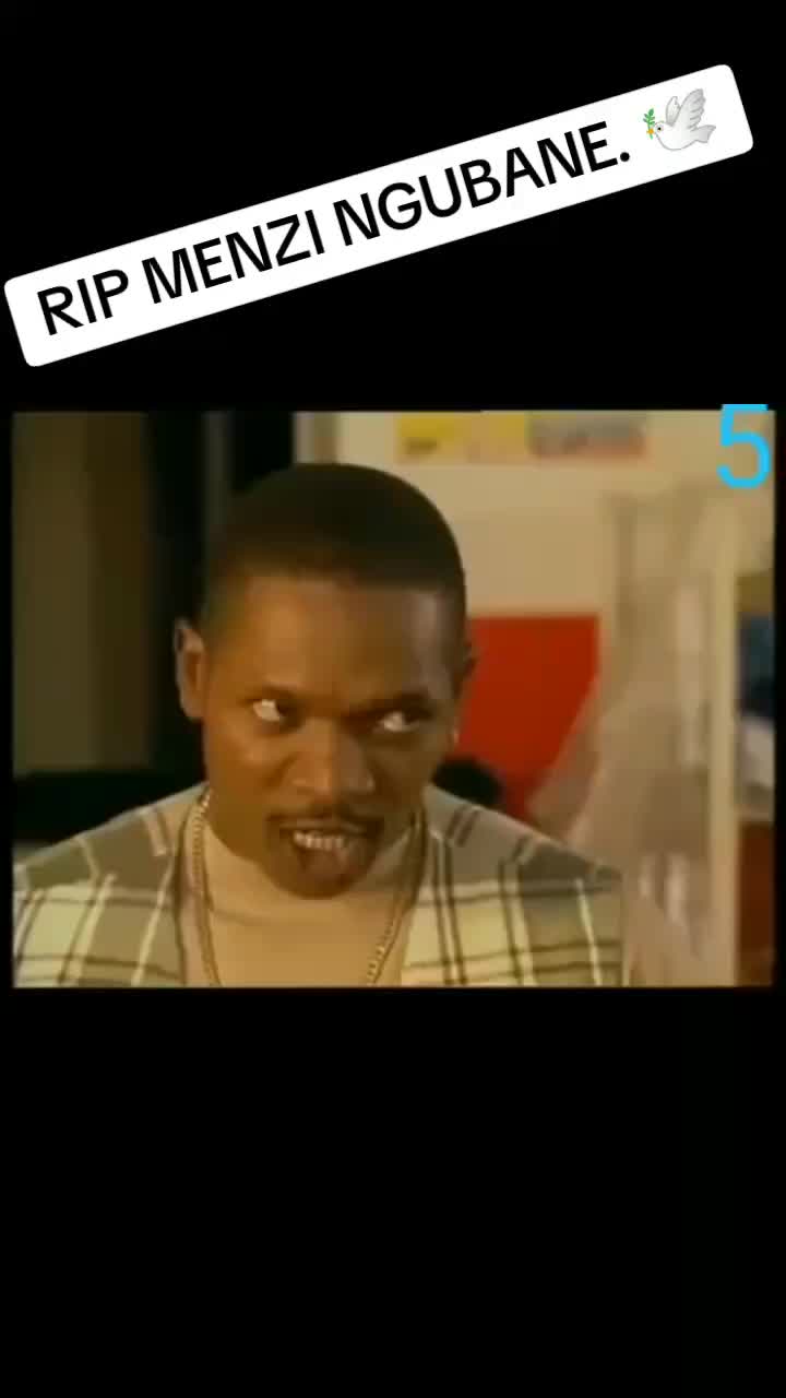 @Maphala