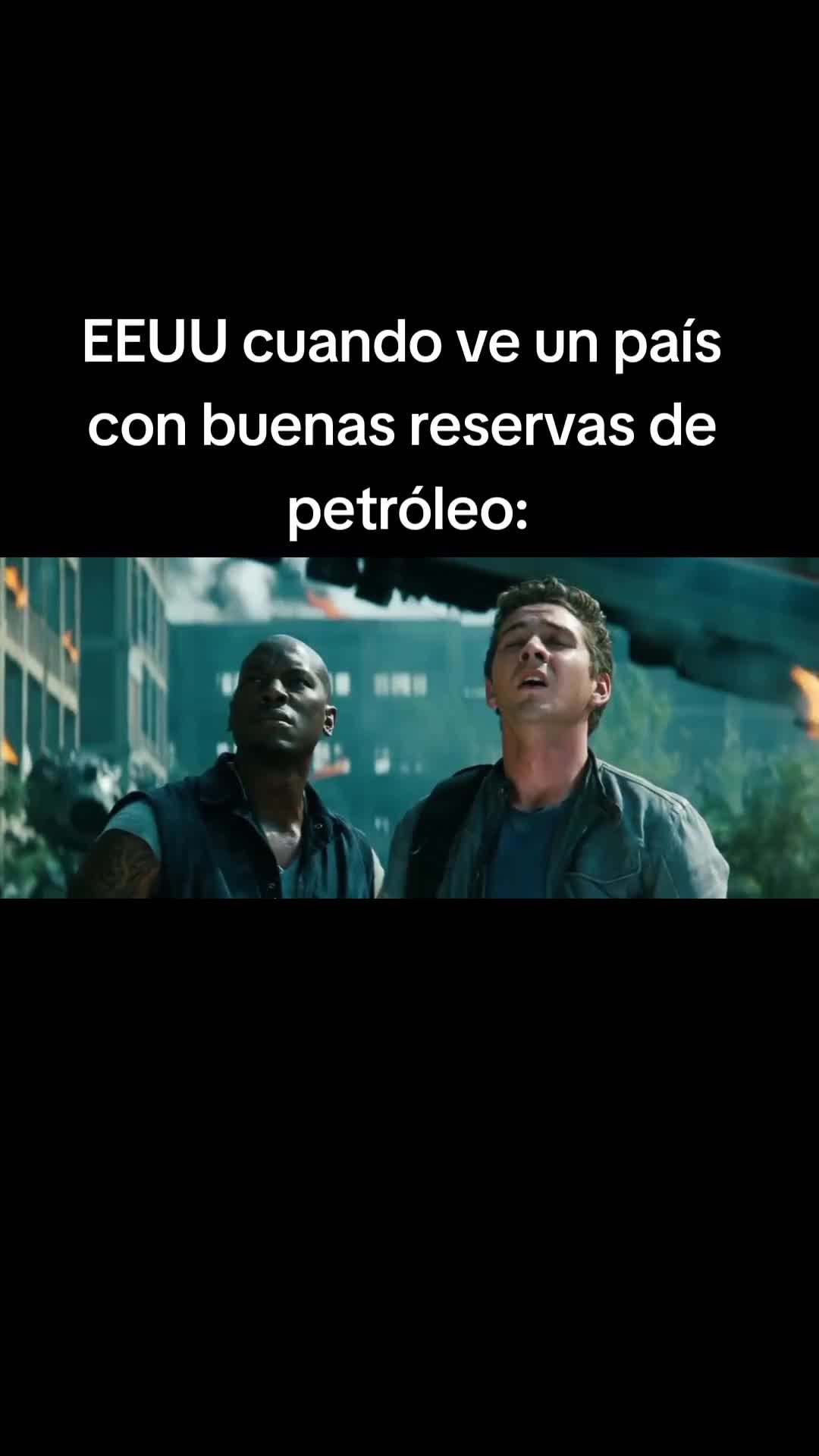 @.miau.