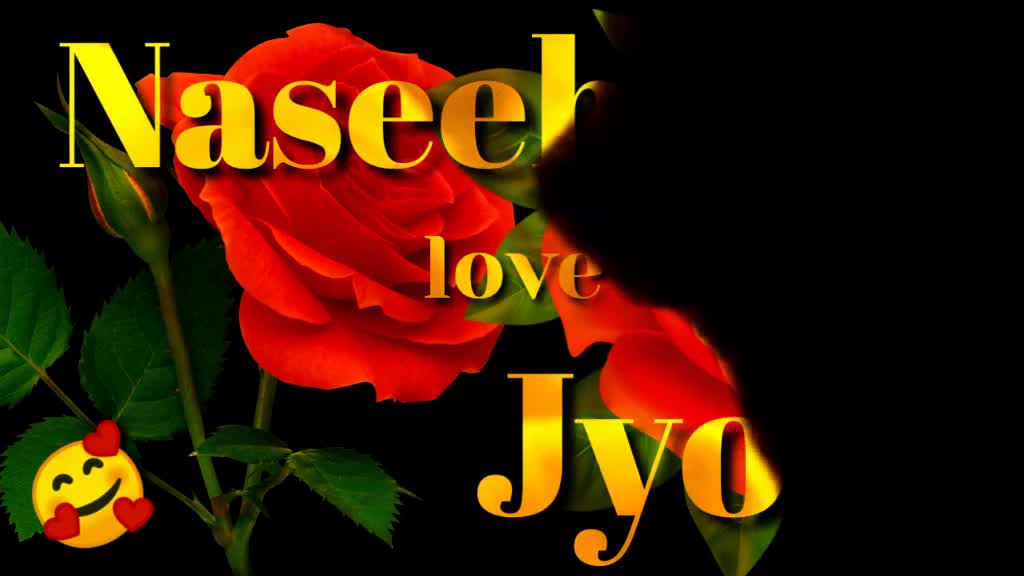 @✰Rajesh Das✰