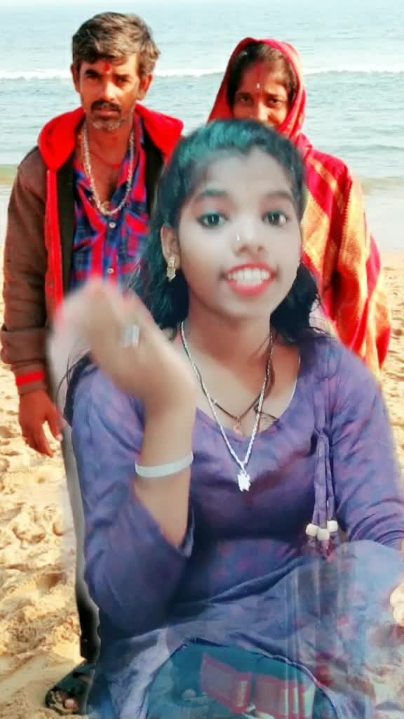 @mitanjali padhiary