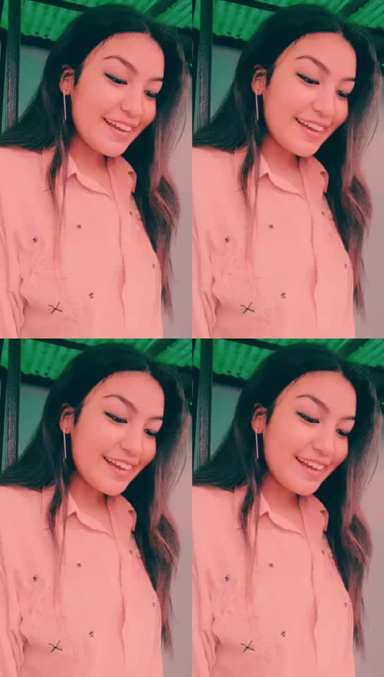 @bhartichantelmagar19