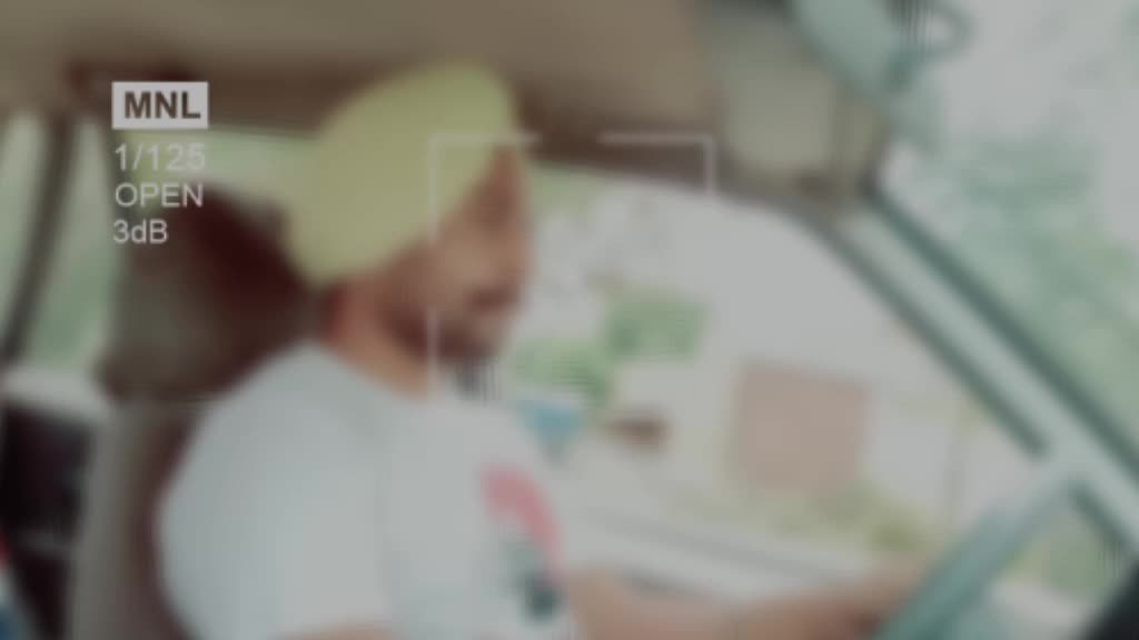 @Guri🥰Aman🥰mywife