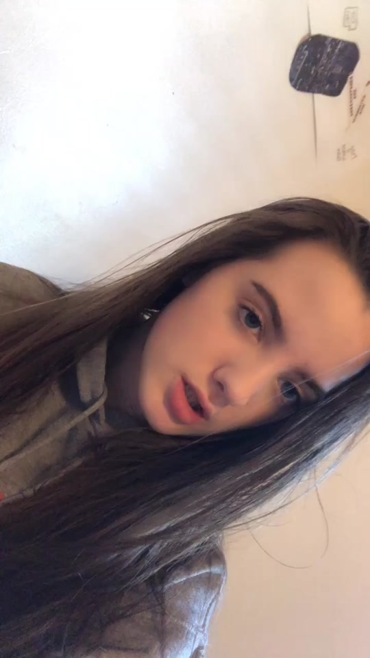 @isabellagosselin