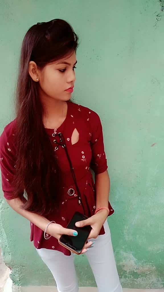 @Nisha Verma