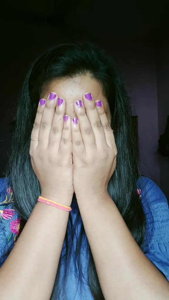 @susmithavanamamalai