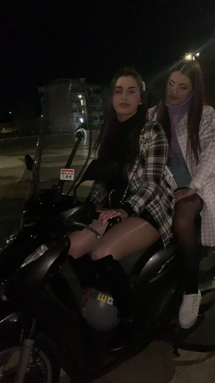 @𝓢𝓱𝓪𝓻𝓸𝓷👸🏻