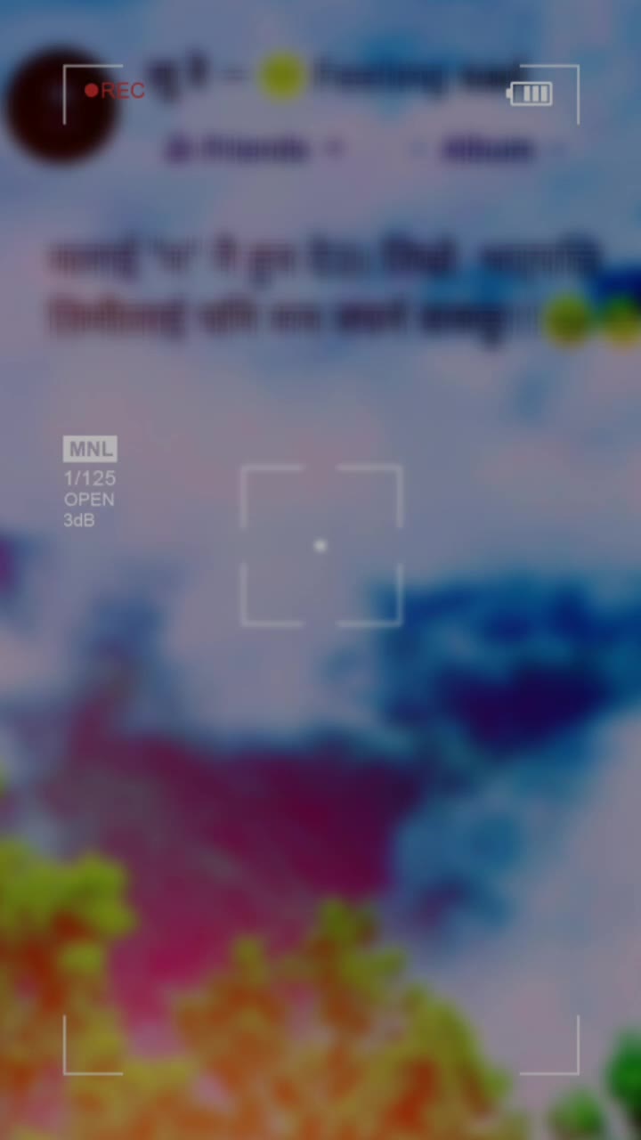 @Alone 😥😔