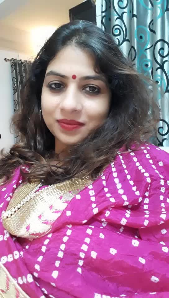 @Ritu Raj