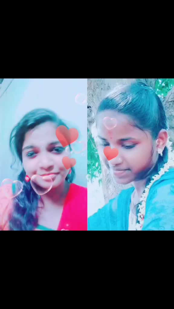 @Bujjima Bujjima
