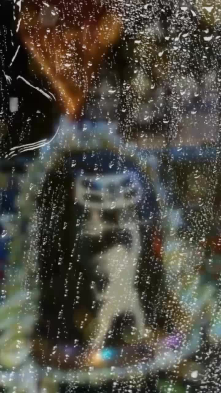 @Er. PanKaj Sharma