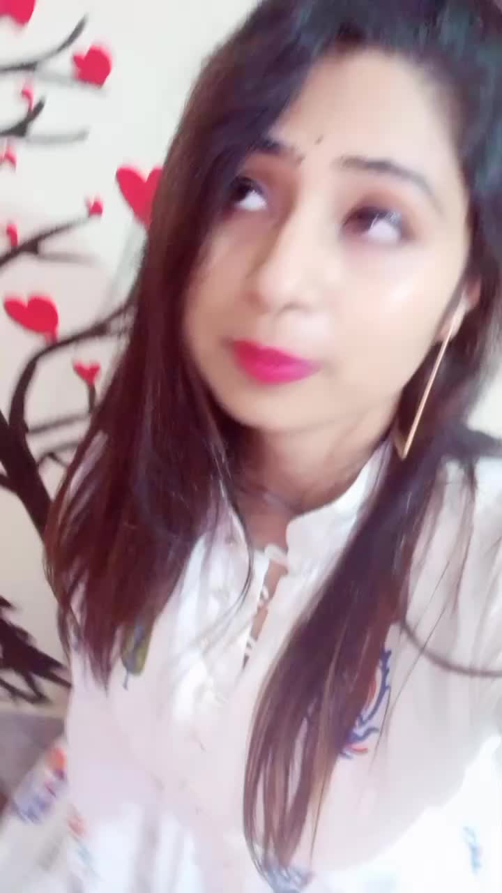 @Shreya Singh