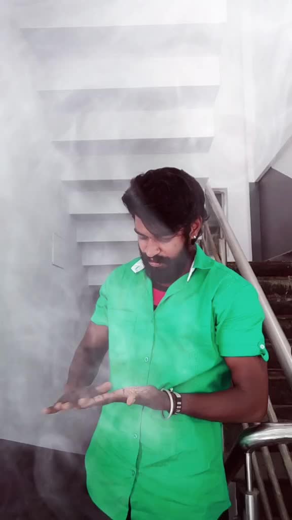 @Suman Kumar