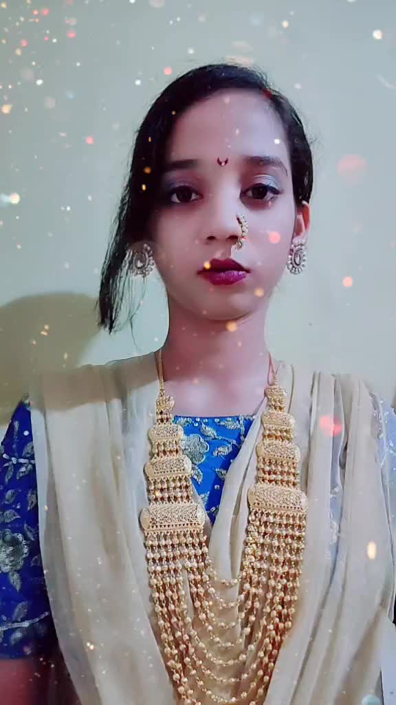 @Rutuja naik
