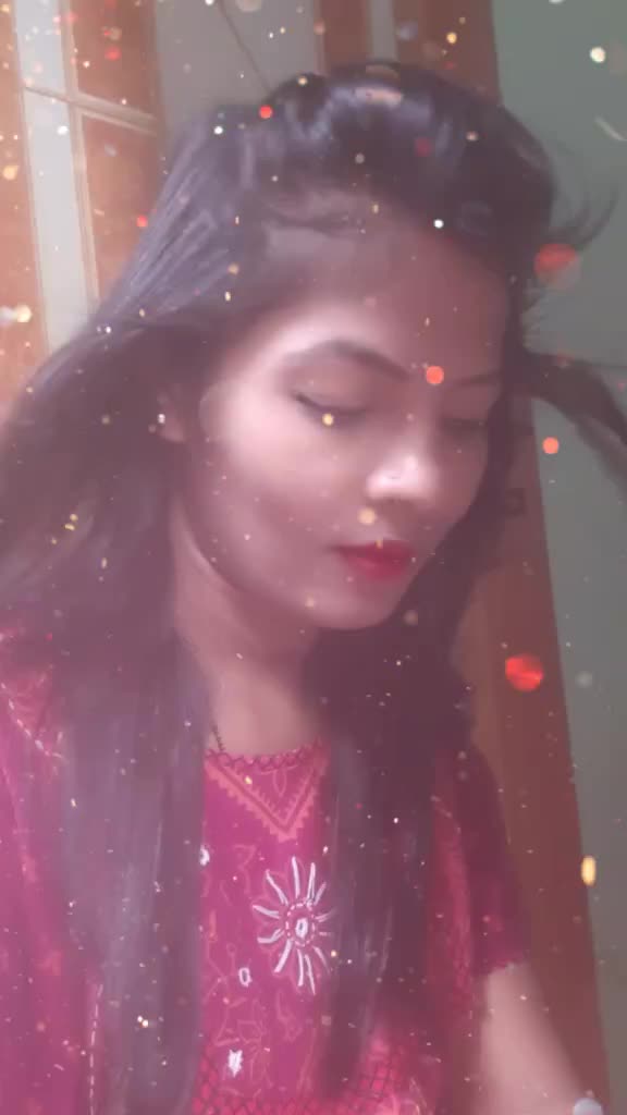 @vidyanatekar33