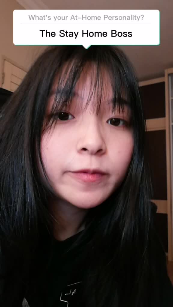 @Jocelyn_宝微