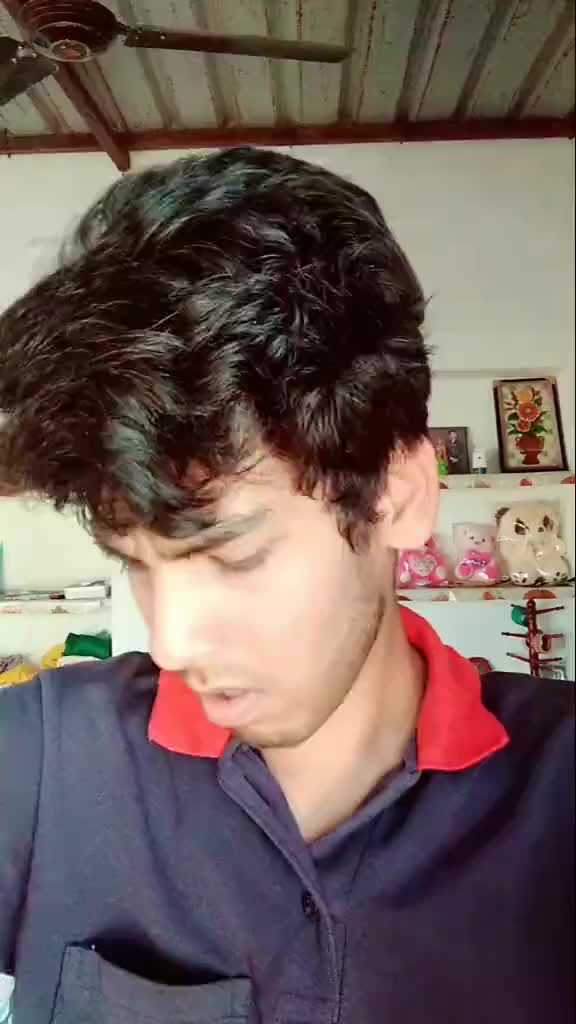 @Mr.chitranshu.14