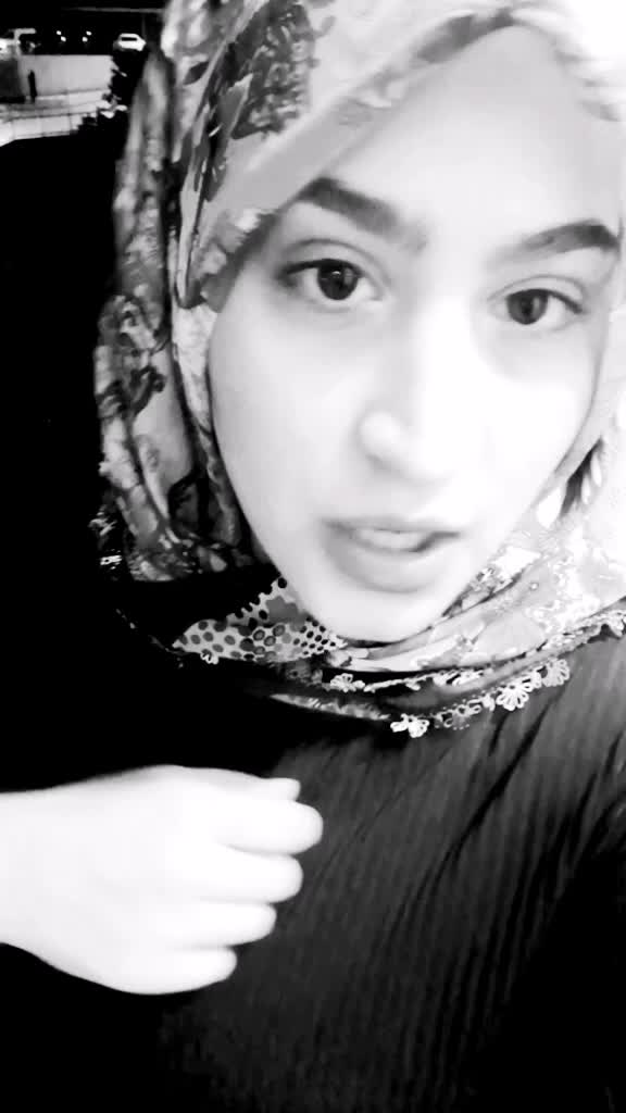 @Aslı Dilara DEMİR