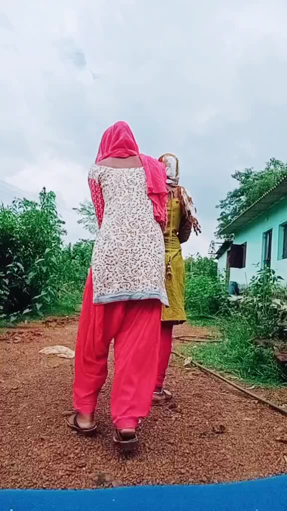 @bijoylaxmi
