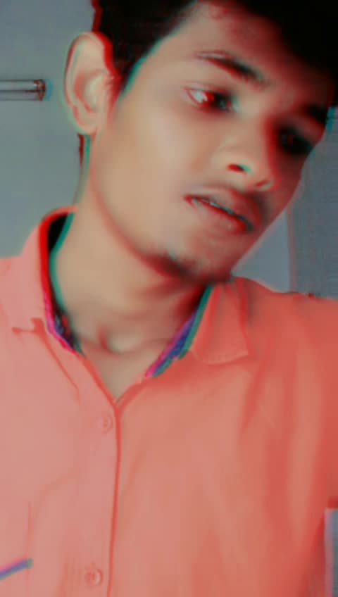 @❤vasanth❤
