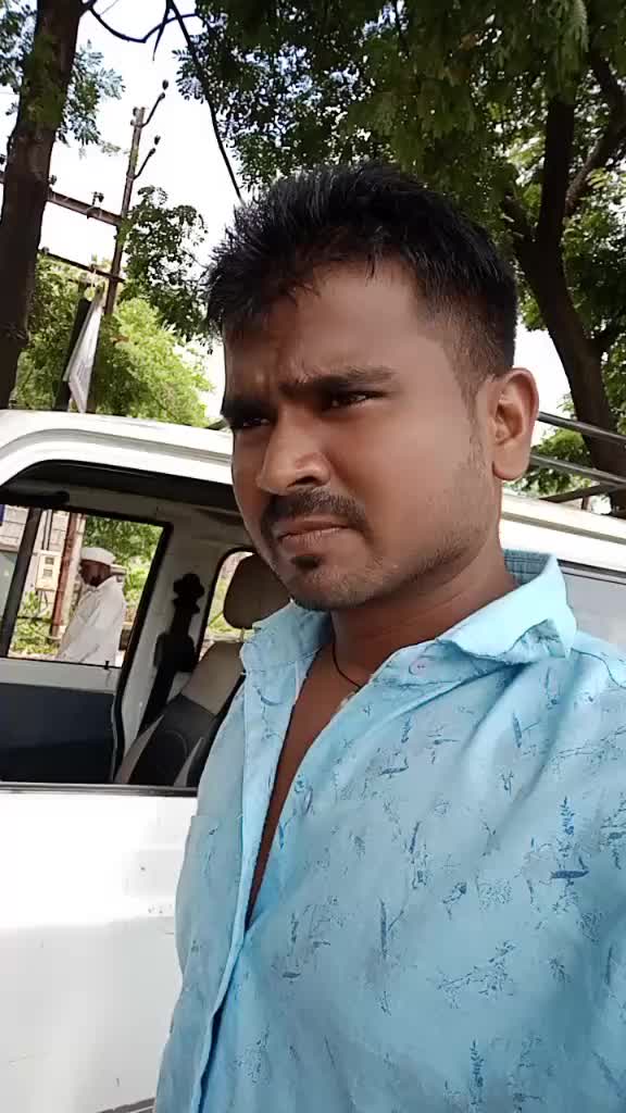 @prabhakarwaghmare15