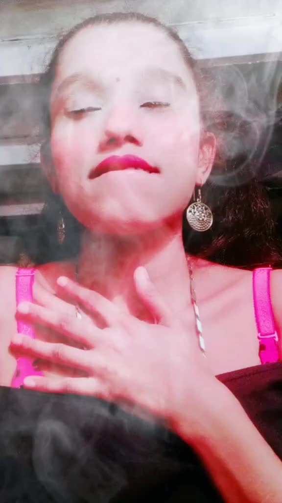 @tik tok queen 👑 95