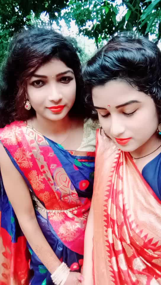 @user28937463662