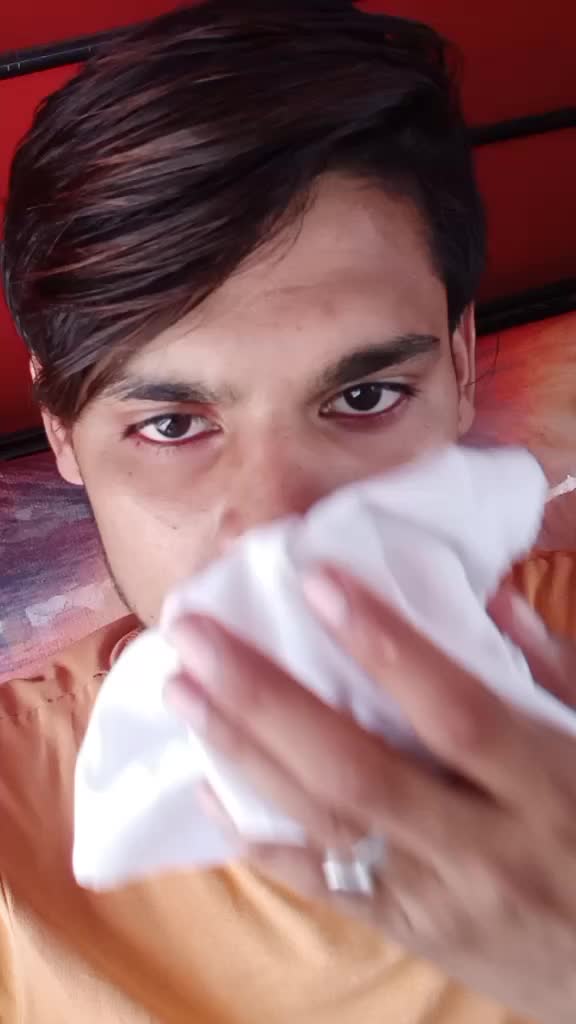 @Raja ansari