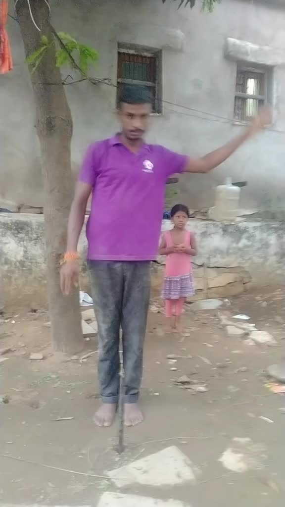 @dukudu raju