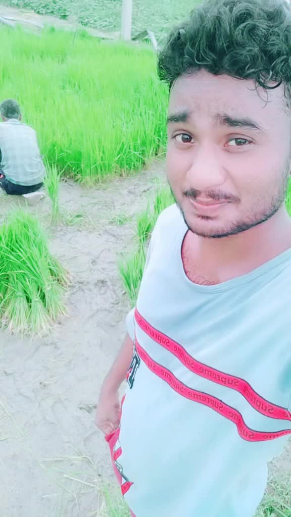 @Deepusingh
