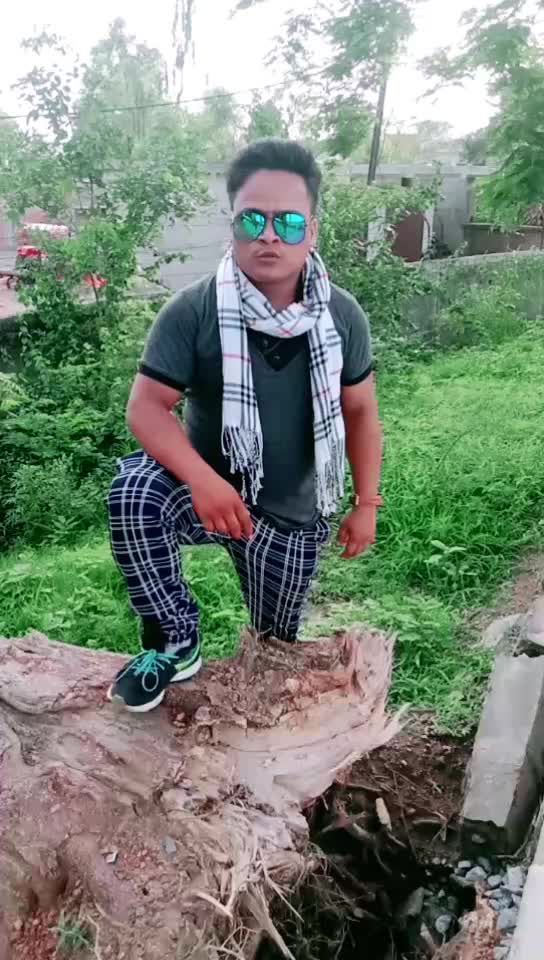 @Rewaboy@123team 678