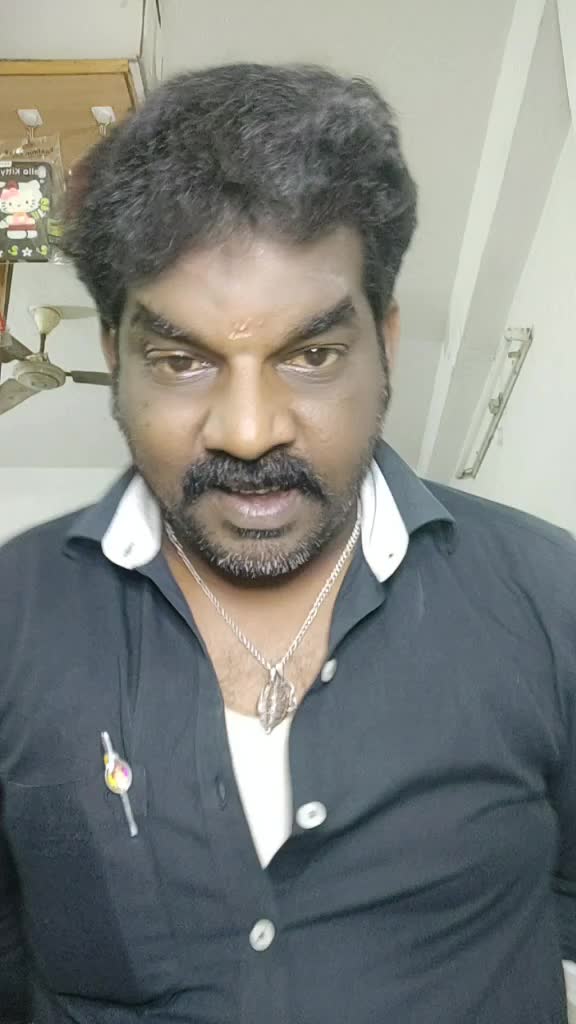 @பிரியகுமரன்