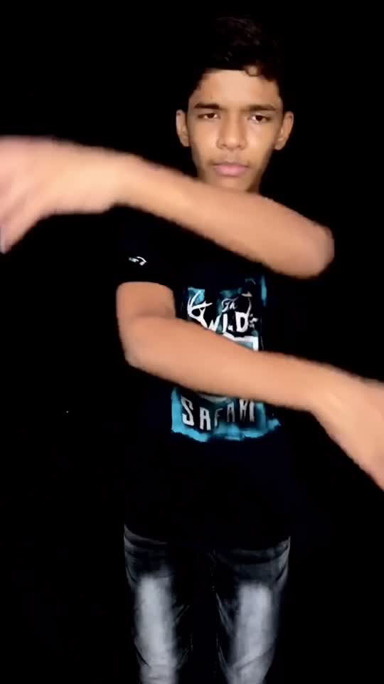 @Ashu