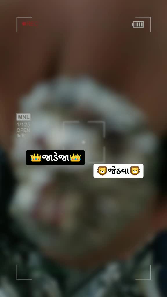 @itz_kanudo_🦁🤘