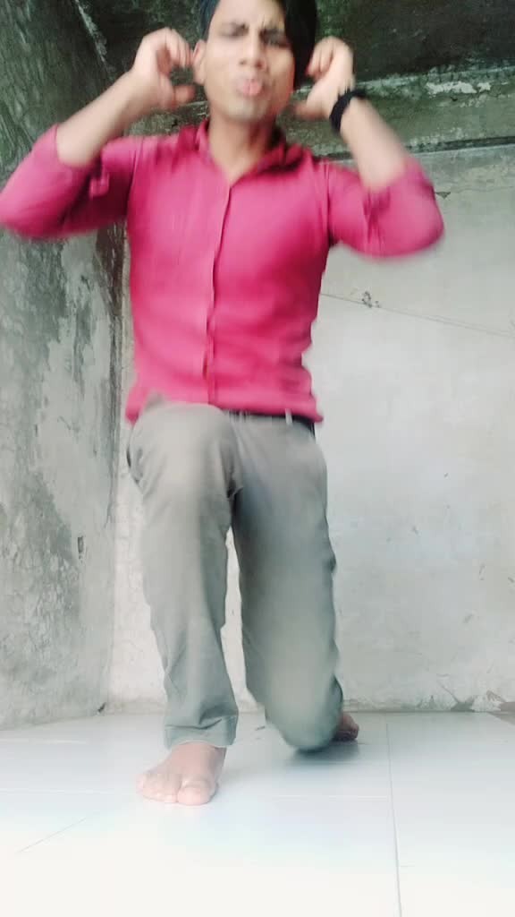 @Prem Kumar