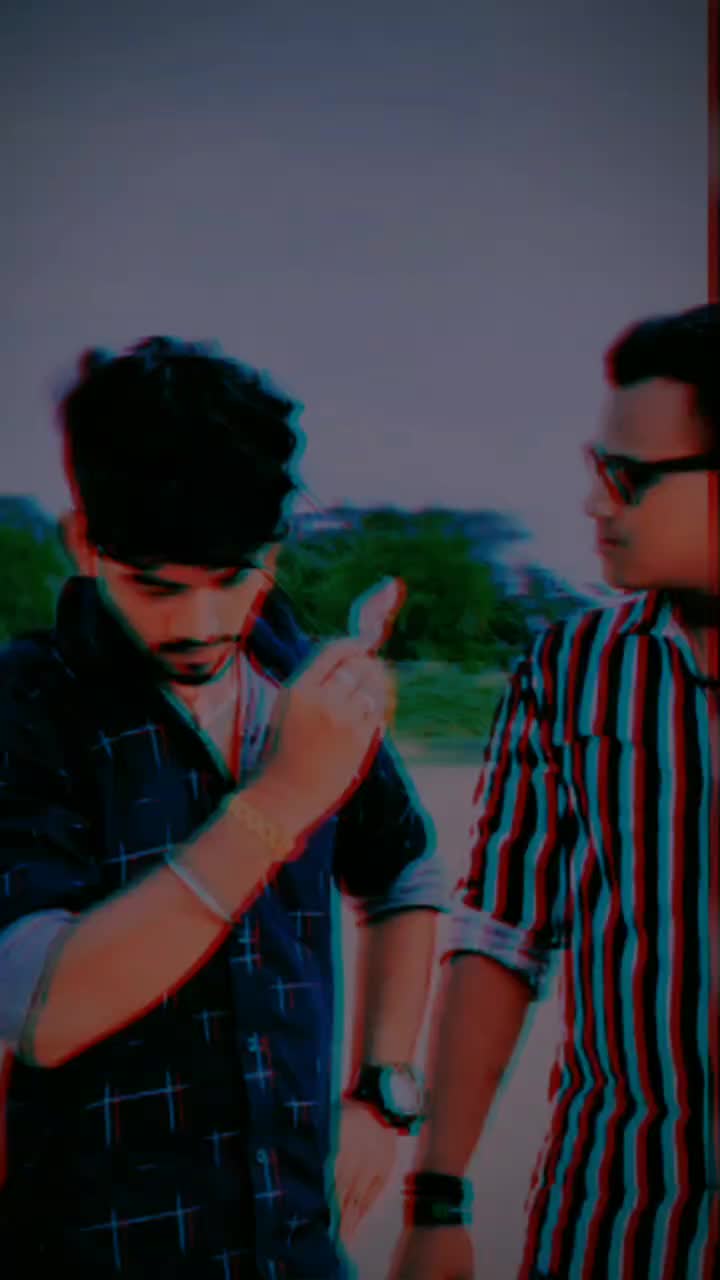 @Badal Mohanty