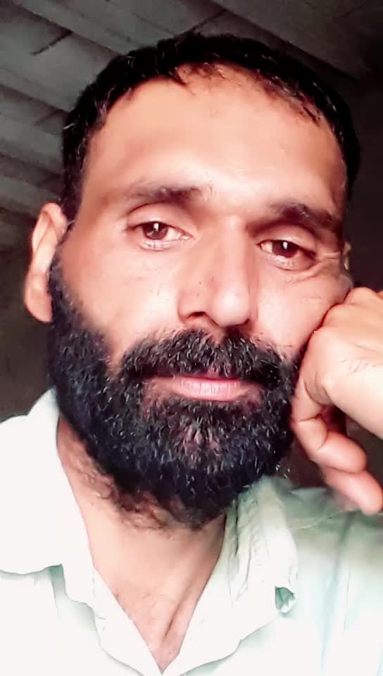 @Gurpinder Singh